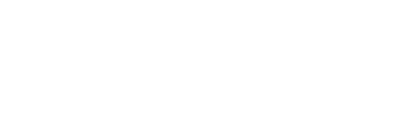 logo_premio_br_sustentavel_branco